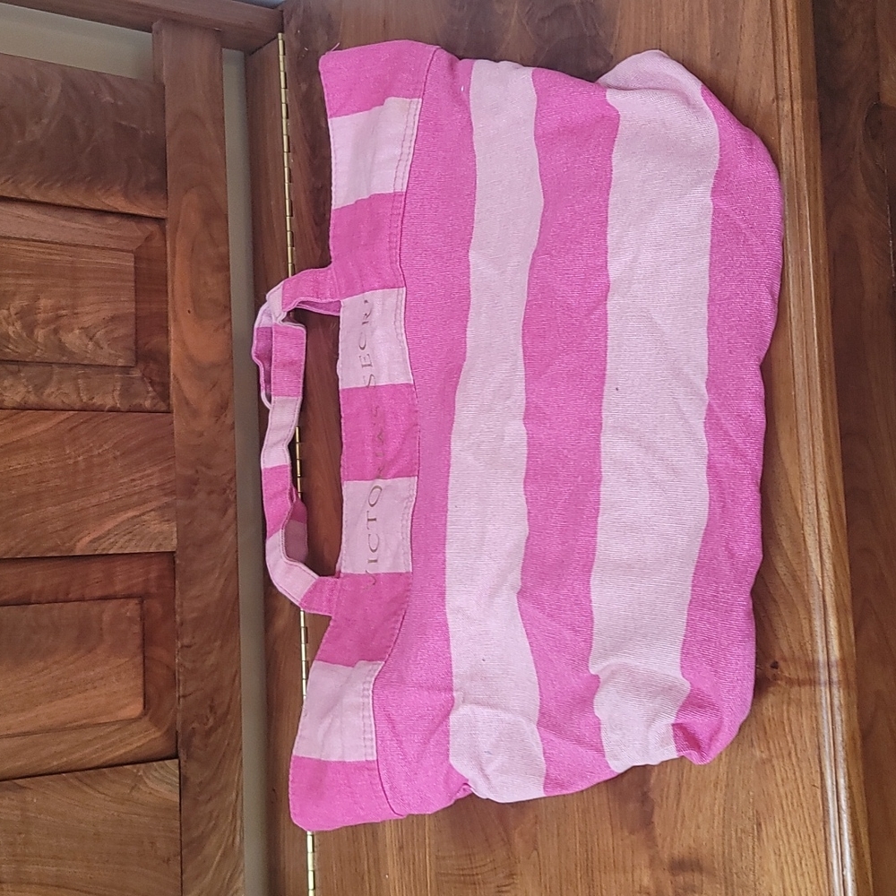 VS bag